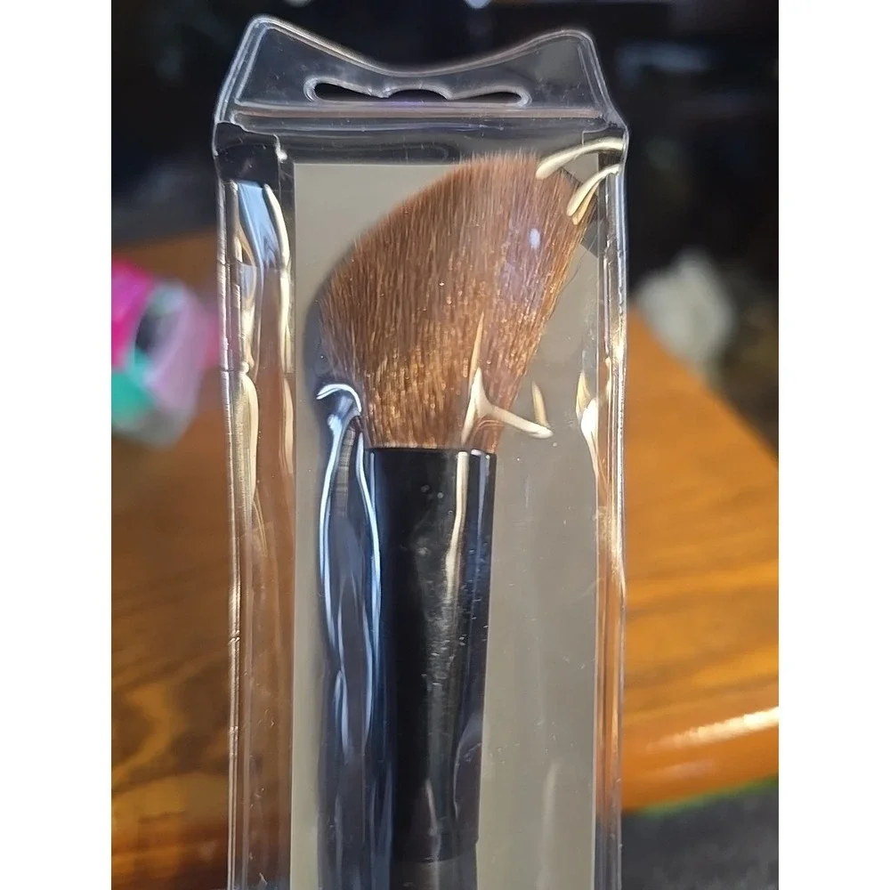 beauty accents beauty accents
